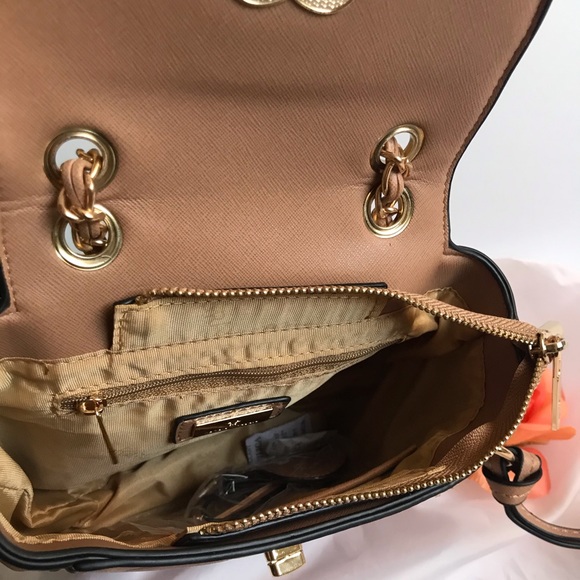 Mini backpacks - Picture 2 of 3